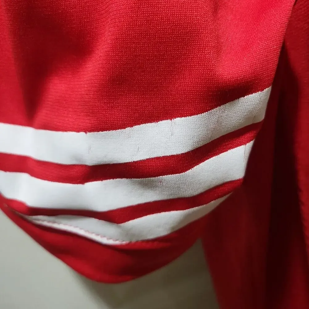Patrick Willis San Francisco 49ers Jersey